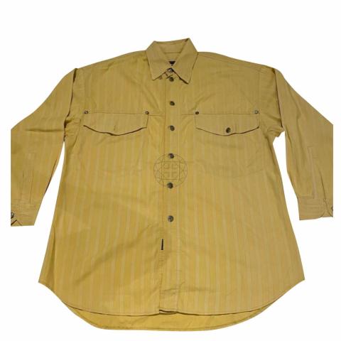 Large Product Preview Image 1